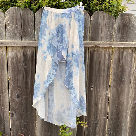 Kimchi Blue Dresses & Skirts - 🥳HP!▪️Kimchi Blue▪️Anthropology